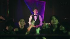 [240215-2200][ＴＯＫＹＯ　ＭＸ１]牙狼＜ＧＡＲＯ＞ハガネを継ぐ者　＃６「眼(まなこ)」.m2ts-00001